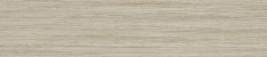 ABS edge tape without glue 4902W/164 R27065 FL/VI 23/2