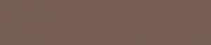 ABSB 76966/OHNE/LPE05 U12986 SD 23/0,8