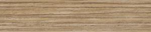 ABSB 4873W/37 23/0,8