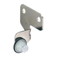 HETTICH 27740 roue d'espacement