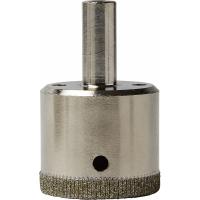 FRANKE accessoires 112.0473.656 foret/fraiseuse pour perçages granit