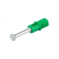 TE93 Tige pour excentrique Quick 34mm