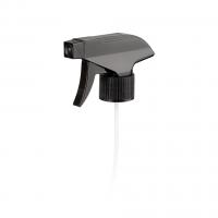 StrongClean rozprašovač pro lahvičku 500ml