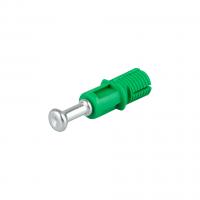 TE92 Tige pour excentrique Quick 24mm