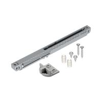 HETTICH 9329098 MultiTech amortisseur de fermeture complémentaire SiSy