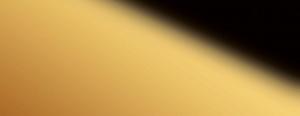 SIBU DM Gold MMS 2600x1000x1mm NA