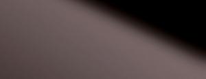 SIBU DM Anthracite AR 2600x1000x1mm SA