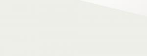 SIBU DM Magic White matt AR 2600x1000x1 NA