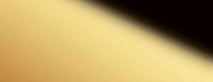 SIBU DM Gold 2600x1000x1,1 mm SA