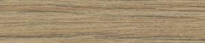 ABSB 3855W/08 22/0,4 ABSB 3855W/08 22/0,4