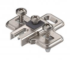 BLUM 194K6100E sous-couche Expando pour 153902
