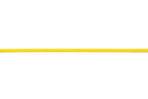 StrongLumio LED strip 24V COB 8W/m (320 LED/m) - 5mm - neutral white