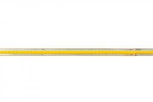 StrongLumio LED strip free cut 12V COB 12W/m (528 LED/m) - 8mm - neutral white