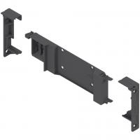 BLUM Z10D5210 Servodrive, support poutre horizontale