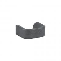TULIP Knob Peblo 32 Concrete TULIP Knob Peblo 32 Concrete