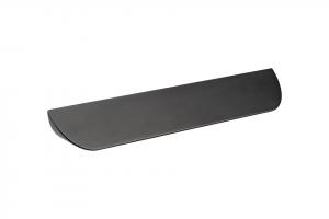 TULIP Handle Napa 160 black matte