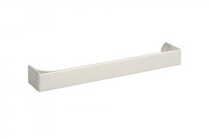 TULIP Handle Recife II 160 nickel brushed TULIP Handle Recife II 160 nickel brushed