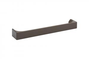 TULIP Handle Recife II 320 brown matte TULIP Handle Recife II 320 brown matte