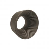TULIP Handle Mesa brown matte TULIP Handle Mesa brown matte