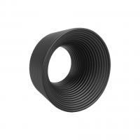 TULIP Handle Mesa black matte TULIP Handle Mesa black matte