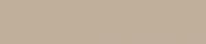 ABS edge tape without glue Jumbo 140102/20 Macchiato 8533 BS 104/0,8