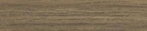 ABSB Jumbo 78349/OHNE/LPE05 Gris chinchilla 197 SU 104/2