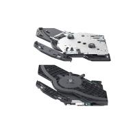 HETTICH 9349302 FurnSpin M PTOs right, bottom