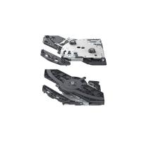 HETTICH 9349284 FurnSpin S PTOs right, top