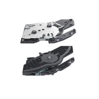 HETTICH 9349289 FurnSpin M PTOs left, top
