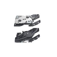 HETTICH 9349285 FurnSpin S PTOs left, bottom