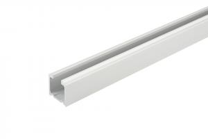 StrongLine Turnio guidage supérieur 2,5m alu anodisé