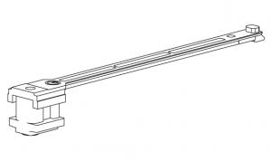 TERNO Step Fluid