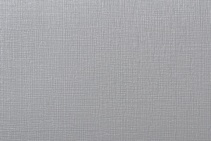 StrongIn Anti-slip pad 1mm 0,5x5m, grey