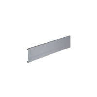 HETTICH 9194764 Atira panneau avant du tiroir intérieur 70, 2m, argent