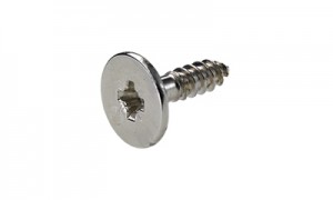 HETTICH 9090845 P2O contre-partie a visser