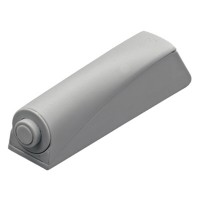 HETTICH 9089600 piston P2O avec lentille 14mm et adaptateur