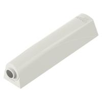 HETTICH 9375969 Push-To-Open aimant 37mm pour surface