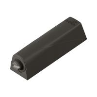 HETTICH 9381498 magnet PTO Lock, s adaptérem, antracit