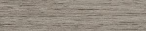 ABSB Jumbo 2329Z/37 Spatule béton K350 RT 104/0,8