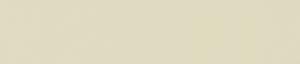 ABSB 76873/OHNE 23/0,8