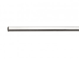 StrongLocks Tige 1200 mm pour serrure tripoint