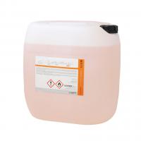 LcM LC 2/30 ?Cleaning? agent, 30 l