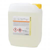 LcM LC 2/10 Separating? agent, 10 l