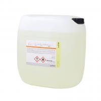 LcM LC 2/10 Separating? agent, 30 l
