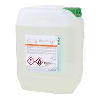 LcM LC 2/20 Antistatic-Coolant, 10 l