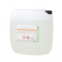LcM LC 2/20 Antistatic-Coolant, 30 l