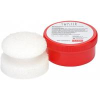 FRANKE accessoires 112.0002.649 pâte nettoyante Twister 40ml