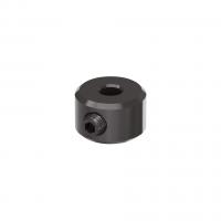 IF Y0JG051600 butée de profondeur pour foret 5mm