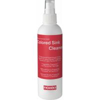 FRANKE accessoires 112.0530.238 spray nettoyant Colored Sink Cleaner