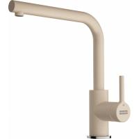 FRANKE Robinet FS 3230.085 Lina Smart sans douche sable mélangé